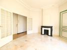 Vente Appartement Saint-etienne  42000 4 pieces 80 m2