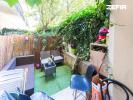 Vente Appartement Neuilly-sur-seine  92200 27 m2