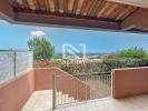 Vente Maison Roquebrune-sur-argens  83520 4 pieces 82 m2