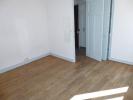 Location Appartement Saint-etienne  42000 28 m2