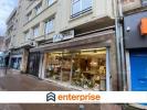 Location Local commercial Lille  59000 100 m2