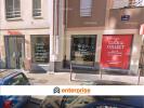 Location Local commercial Lille  59800 120 m2