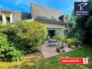 Vente Maison Montfort-sur-meu  35160 6 pieces 170 m2