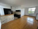 Location Appartement Saint-omer  62500 3 pieces 56 m2