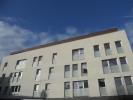 Location Appartement Nantes  44100 3 pieces 62 m2