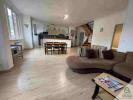 Vente Appartement Entraygues-sur-truyere  12140 6 pieces 109 m2