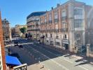 Vente Local commercial Toulouse  31000 200 m2