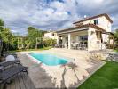 Vente Maison Colle-sur-loup  06480 4 pieces 140 m2