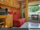 Vente Appartement Grande-motte COUCHANT 34280 24 m2