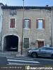 Vente Maison Saint-pons-de-thomieres PROCHE COMMERCES 34220 4 pieces 102 m2