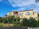 Vente Appartement Saint-maximin-la-sainte-baume  83470 5 pieces 123 m2