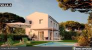 Vente Maison Senas CENTRE VILLAGE 13560 3 pieces 76 m2