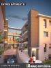 Vente Appartement Senas CENTRE VILLAGE 13560 4 pieces 82 m2