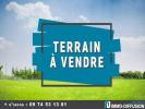 Vente Terrain Sainte-foy CENTRE BOURG 85150