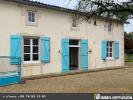 Vente Maison Sauze-vaussais  79190 5 pieces 111 m2