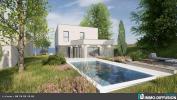 Vente Maison Jussy  57130 2 pieces 141 m2