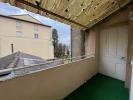 Vente Appartement Macon  71000 3 pieces 60 m2