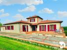 Vente Maison Castelmayran  82210 7 pieces 260 m2