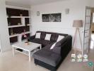 Location Appartement Sarcelles  95200 6 pieces 120 m2