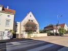 Vente Commerce Eckbolsheim  67201 169 m2