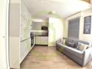 Vente Appartement Stains  93240 2 pieces 35 m2