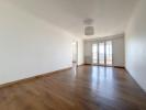 Location Appartement Ajaccio  20000 4 pieces 79 m2