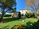 Vente Maison Ancone MONTALIMAR 26200 5 pieces 194 m2