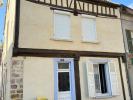 Vente Maison Provins  77160 4 pieces 85 m2