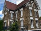 Vente Maison Romilly-sur-seine  10100 7 pieces 174 m2