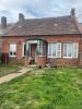 Vente Maison Nouvion-en-thierache  02170 4 pieces 80 m2