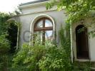 Vente Maison Pont-sur-seine  10400 3 pieces 71 m2