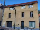 Vente Maison Vaux-sur-seine  78740 7 pieces 175 m2