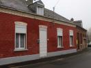 Vente Maison Cateau-cambresis  59360 8 pieces 83 m2