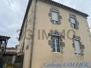 Vente Immeuble Marmande  47200 8 pieces 227 m2