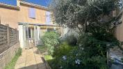 Vente Maison Penne-sur-huveaune  13821 4 pieces 82 m2