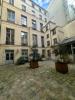 Vente Appartement Paris-4eme-arrondissement  75004 7 pieces 227 m2