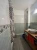 Vente Appartement Deuil-la-barre  95170 3 pieces 64 m2