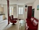 Vente Appartement Saint-etienne-de-montluc  44360 2 pieces 40 m2