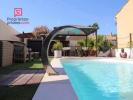 Vente Maison Puget-sur-argens  83480 5 pieces 103 m2