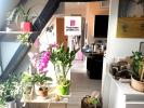 Vente Appartement Nonancourt  27320 2 pieces 41 m2