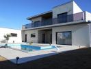 Vente Maison Narbonne  11100 5 pieces 160 m2