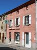 Vente Maison Violay  42780 6 pieces 195 m2