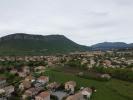 Vente Terrain Laragne-monteglin  05300 402 m2