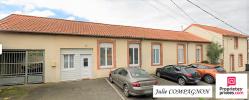 Vente Maison Beaupreau  49600 9 pieces 180 m2