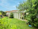 Vente Maison Saint-pierre-d'oleron  17310 4 pieces 75 m2