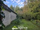 Vente Terrain Dun-sur-auron  18130 210 m2