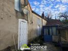 Vente Maison Dun-sur-auron  18130 2 pieces 62 m2