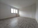 Location Appartement Epinac  71360 4 pieces 68 m2