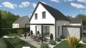 Vente Maison Colmar  68000 90 m2