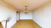 Vente Appartement Blanc-mesnil  93150 2 pieces 46 m2